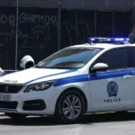 Σήμερα, 21 Απριλίου, το ενδιαφέρον για αυτές τις θέσεις παραμένει ιδιαίτερα αυξημένο, καθώς οι προκηρύξεις αυτές ανοίγουν παραδοσιακά εκτός του συστήματος των εισαγωγικών εξετάσεων, προσφέροντας μια επαγγελματική διέξοδο σε χιλιάδες νέους που διαθέτουν τα κατάλληλα προσόντα.