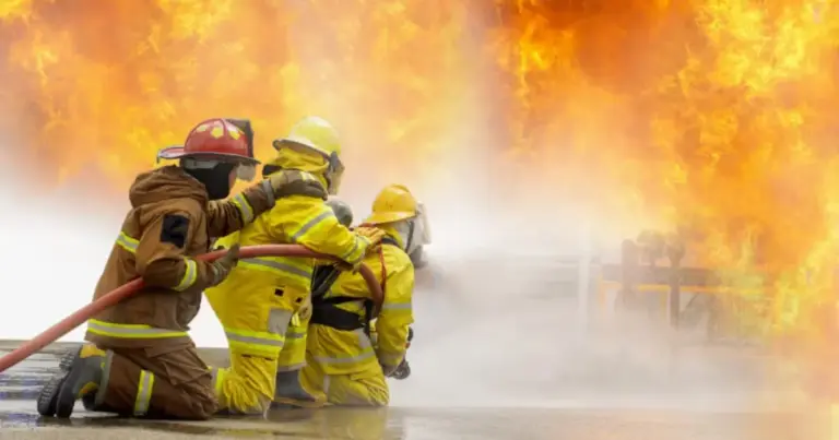 Η προκήρυξη αφορά την κάλυψη αναγκών σε όλη την επικράτεια, με τις θέσεις να κατανέμονται σε δασικές υπηρεσίες και πυροσβεστικά κλιμάκια που βρίσκονται σε ζώνες υψηλού κινδύνου.