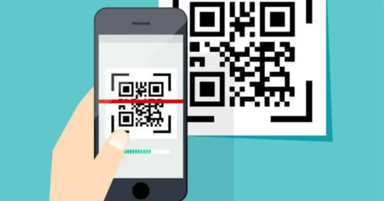 Η εφαρμογή της Ψηφιακής Κάρτας Εργασίας αλλάζει ριζικά την καθημερινότητα χιλιάδων επιχειρήσεων και εργαζομένων, καθώς η διασύνδεση με το αναβαθμισμένο σύστημα Εργάνη ΙΙ καθιστά πλέον υποχρεωτική την καταγραφή του πραγματικού χρόνου εργασίας σε πραγματικό χρόνο. Δεν πρόκειται απλώς για μια τυπική γραφειοκρατική διαδικασία, αλλά για μια δομική μεταρρύθμιση που απαιτεί από τους εργοδότες απόλυτη ακρίβεια στις δηλώσεις ωραρίου, υπερωριών και αδειών, με στόχο την καταπολέμηση της υποδηλωμένης εργασίας και τη διασφάλιση των δικαιωμάτων των εργαζομένων.