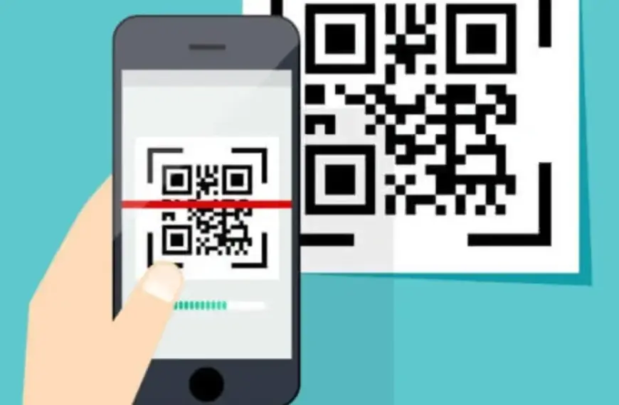 Η εφαρμογή της Ψηφιακής Κάρτας Εργασίας αλλάζει ριζικά την καθημερινότητα χιλιάδων επιχειρήσεων και εργαζομένων, καθώς η διασύνδεση με το αναβαθμισμένο σύστημα Εργάνη ΙΙ καθιστά πλέον υποχρεωτική την καταγραφή του πραγματικού χρόνου εργασίας σε πραγματικό χρόνο. Δεν πρόκειται απλώς για μια τυπική γραφειοκρατική διαδικασία, αλλά για μια δομική μεταρρύθμιση που απαιτεί από τους εργοδότες απόλυτη ακρίβεια στις δηλώσεις ωραρίου, υπερωριών και αδειών, με στόχο την καταπολέμηση της υποδηλωμένης εργασίας και τη διασφάλιση των δικαιωμάτων των εργαζομένων.