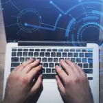 Αν ετοιμάζετε την αίτησή σας αυτόν τον Απρίλιο, πρέπει να γνωρίζετε ότι το ψηφιακό έγγραφο που παράγεται μέσω της πύλης opendata.gov.gr φέρει όλα τα απαραίτητα χαρακτηριστικά εγκυρότητας (QR code και ψηφιακή σφραγίδα) που απαιτεί ο ΑΣΕΠ για την επιβεβαίωση των τίτλων σπουδών σας.