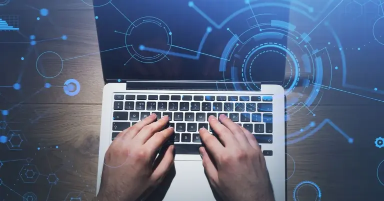 Αν ετοιμάζετε την αίτησή σας αυτόν τον Απρίλιο, πρέπει να γνωρίζετε ότι το ψηφιακό έγγραφο που παράγεται μέσω της πύλης opendata.gov.gr φέρει όλα τα απαραίτητα χαρακτηριστικά εγκυρότητας (QR code και ψηφιακή σφραγίδα) που απαιτεί ο ΑΣΕΠ για την επιβεβαίωση των τίτλων σπουδών σας.