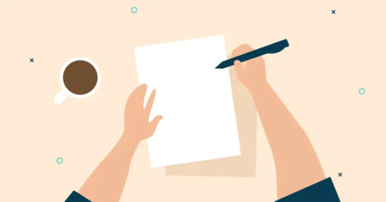 Ο αριθμός πρωτοκόλλου είναι η «ταυτότητα» της υποψηφιότητάς σας και το μοναδικό αποδεικτικό ότι η διαδικασία ολοκληρώθηκε επιτυχώς πριν τη λήξη της προθεσμίας.