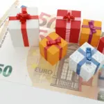 Μπορείτε να ελέγξετε άμεσα αν ο εργοδότης σας έχει καταθέσει το Δώρο Πάσχα ή οποιαδήποτε άλλη πληρωμή μέσω της εφαρμογής MyErgani.gov.gr, η οποία αντλεί δεδομένα σε πραγματικό χρόνο από το Πληροφοριακό Σύστημα Εργάνη ΙΙ.