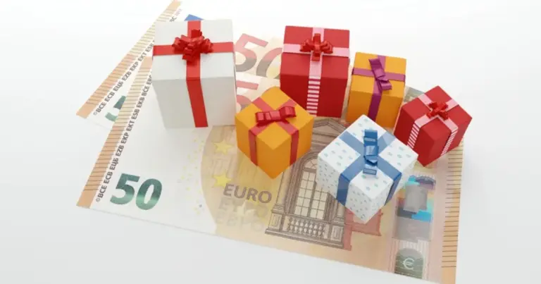 Μπορείτε να ελέγξετε άμεσα αν ο εργοδότης σας έχει καταθέσει το Δώρο Πάσχα ή οποιαδήποτε άλλη πληρωμή μέσω της εφαρμογής MyErgani.gov.gr, η οποία αντλεί δεδομένα σε πραγματικό χρόνο από το Πληροφοριακό Σύστημα Εργάνη ΙΙ.
