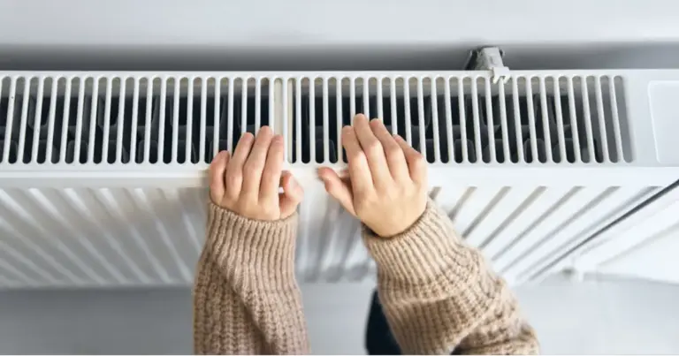 Αν το επίδομα θέρμανσης για τη χειμερινή περίοδο δεν έχει εμφανιστεί στον τραπεζικό σας λογαριασμό παρά την υποβολή της αίτησης, η λύση βρίσκεται στην υποβολή ένστασης μέσω της πλατφόρμας myΘέρμανση της ΑΑΔΕ, η οποία παραμένει ανοιχτή για τη διόρθωση σφαλμάτων και την επανεξέταση απορριφθέντων αιτημάτων.