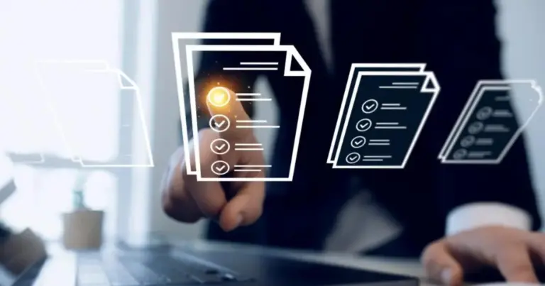 Ωστόσο, το σύστημα παραμένει αυστηρό όσον αφορά την ταυτοποίηση των στοιχείων, γι' αυτό και η γνώση της σωστής διαδρομής μέσα στην πλατφόρμα είναι απαραίτητη για να διασφαλίσετε ότι τα χρήματά σας θα πιστωθούν στην ώρα τους.