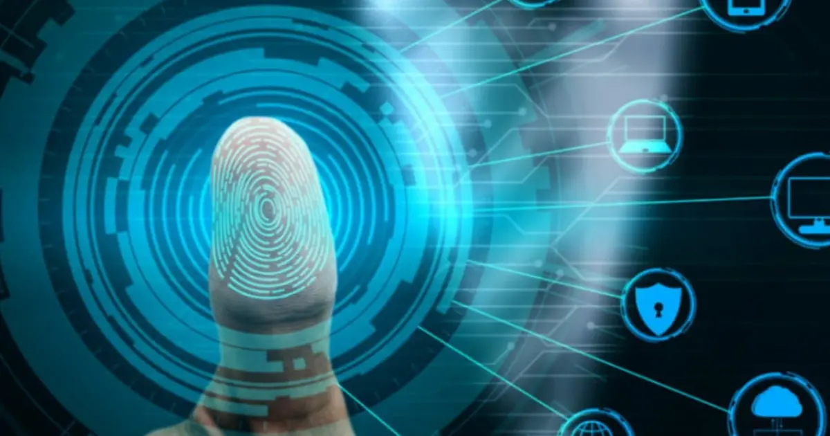 Η απώλεια μιας θέσης εργασίας είναι πάντα μια στρεσογόνα κατάσταση, όμως η γραφειοκρατία δεν θα έπρεπε να την κάνει δυσκολότερη. Το ψηφιακό μητρώο έχει σχεδιαστεί για να απλοποιεί τα πράγματα, αρκεί να ακολουθήσετε τα σωστά βήματα με τη σωστή σειρά.