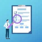 Σήμερα, Απρίλιο του 2026, η ανάγκη για ακριβή αποτύπωση του εργασιακού βίου είναι πιο επιτακτική από ποτέ. Είτε πρόκειται για αναπληρωτές εκπαιδευτικούς, είτε για συμβασιούχους σε δήμους, είτε για μόνιμους υπαλλήλους που μετακινούνται, η βεβαίωση προϋπηρεσίας αποτελεί το «διαβατήριο» για τη βαθμολογική και μισθολογική εξέλιξη.