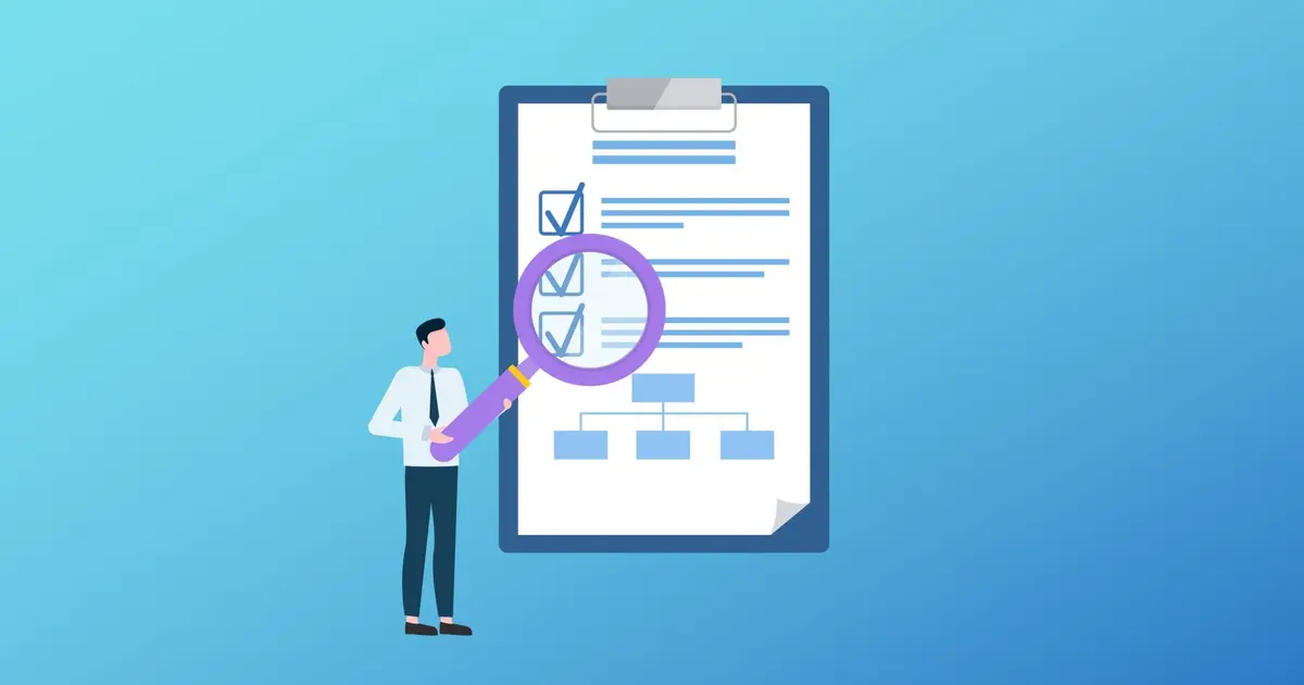 Σήμερα, Απρίλιο του 2026, η ανάγκη για ακριβή αποτύπωση του εργασιακού βίου είναι πιο επιτακτική από ποτέ. Είτε πρόκειται για αναπληρωτές εκπαιδευτικούς, είτε για συμβασιούχους σε δήμους, είτε για μόνιμους υπαλλήλους που μετακινούνται, η βεβαίωση προϋπηρεσίας αποτελεί το «διαβατήριο» για τη βαθμολογική και μισθολογική εξέλιξη.