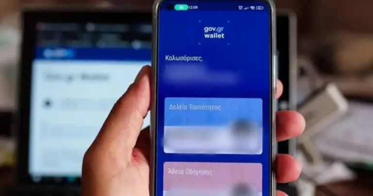 Αν χρειάζεστε το επίσημο έγγραφο που αποδεικνύει το διάστημα που παραμένετε εγγεγραμμένοι στο μητρώο για να το καταθέσετε σε μια προκήρυξη του ΑΣΕΠ, σε έναν κοινωνικό φορέα ή για να εξασφαλίσετε κάποια παροχή, η διαδικασία είναι απλή, άμεση και διαθέσιμη 24 ώρες το εικοσιτετράωρο από την οθόνη του κινητού ή του υπολογιστή σας.