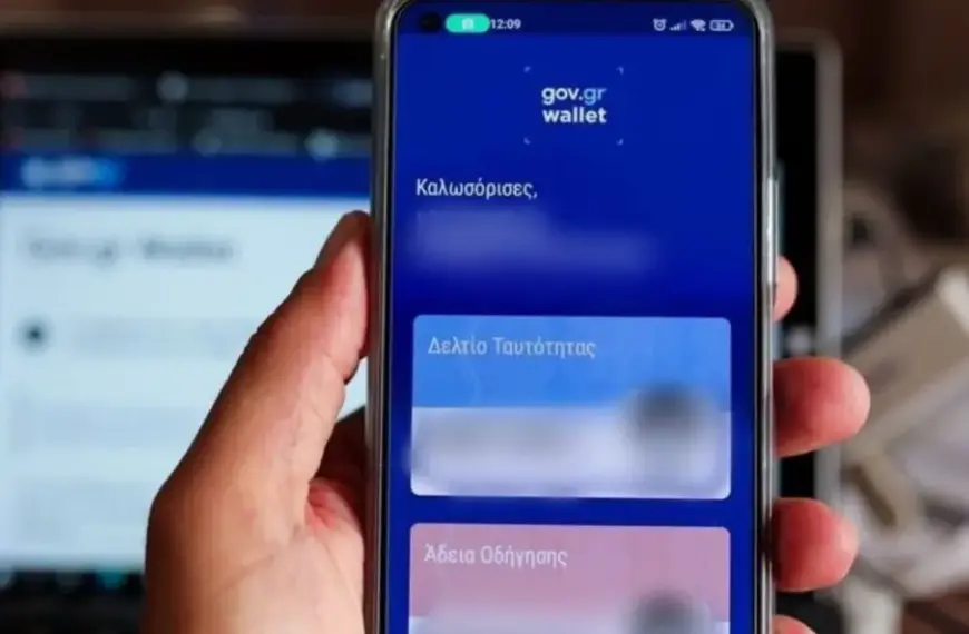 Αν χρειάζεστε το επίσημο έγγραφο που αποδεικνύει το διάστημα που παραμένετε εγγεγραμμένοι στο μητρώο για να το καταθέσετε σε μια προκήρυξη του ΑΣΕΠ, σε έναν κοινωνικό φορέα ή για να εξασφαλίσετε κάποια παροχή, η διαδικασία είναι απλή, άμεση και διαθέσιμη 24 ώρες το εικοσιτετράωρο από την οθόνη του κινητού ή του υπολογιστή σας.