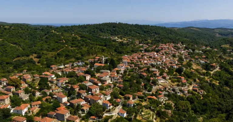Η ψηφιακή αυτή βεβαίωση αποτελεί το "χρυσό" δικαιολογητικό για χιλιάδες υποψηφίους σε προκηρύξεις του ΑΣΕΠ, καθώς ξεκλειδώνει τη μέγιστη μοριοδότηση εντοπιότητας, δίνοντας απόλυτο προβάδισμα για μόνιμο διορισμό στον τόπο κατοικίας τους.