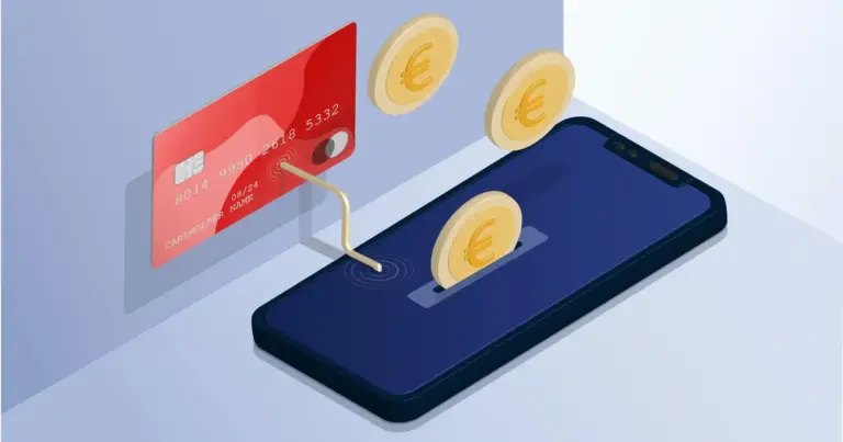 Με την ολοκλήρωση της πληρωμής, το επόμενο βήμα είναι η προσεκτική συμπλήρωση της αίτησης, έχοντας πλέον το κεφάλι σας ήσυχο ότι το οικονομικό σκέλος της συμμετοχής σας είναι πλήρως καλυμμένο και έγκυρο.