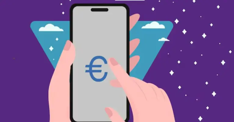 Δεν χρειάζεται πλέον να επισκεφθείτε κάποια τράπεζα ή δημόσια υπηρεσία, ούτε καν να ανοίξετε τον υπολογιστή σας. Με μερικά «κλικ» από την οθόνη του κινητού σας, το παράβολο εκδίδεται και πληρώνεται άμεσα