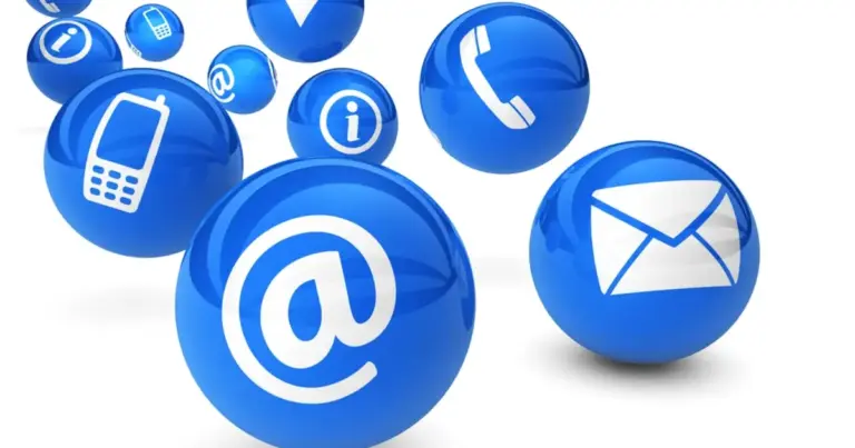 Η επικαιροποίηση των στοιχείων σας στο Εθνικό Μητρώο Επικοινωνίας (ΕΜΕπ) είναι μια απλή αλλά αναγκαία διαδικασία που ολοκληρώνεται ψηφιακά μέσα σε λίγα λεπτά μέσω της πλατφόρμας notify.gov.gr, χρησιμοποιώντας αποκλειστικά τους κωδικούς Taxisnet. Με αυτή την κίνηση, διασφαλίζετε ότι το κράτος μπορεί να σας ενημερώνει έγκαιρα για έγγραφα, προθεσμίες και ειδοποιήσεις που σας αφορούν, χωρίς να χρειάζεται να επισκέπτεστε δημόσιες υπηρεσίες.