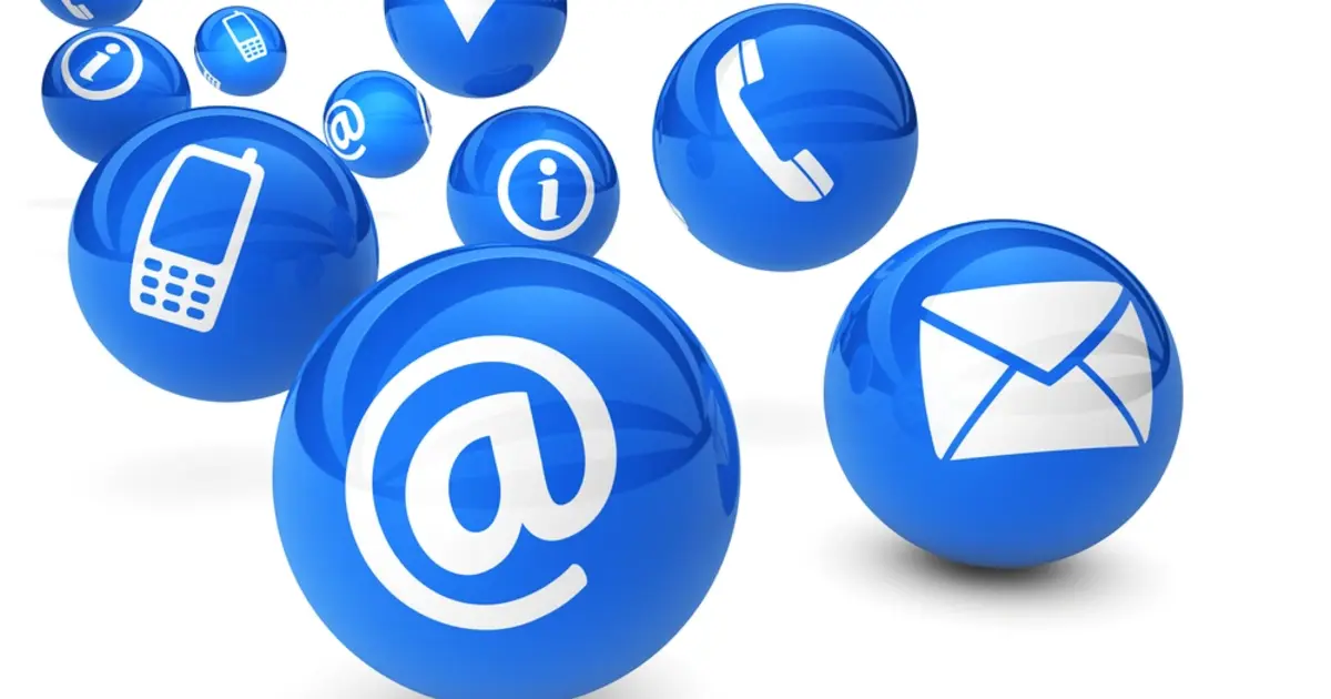 Η επικαιροποίηση των στοιχείων σας στο Εθνικό Μητρώο Επικοινωνίας (ΕΜΕπ) είναι μια απλή αλλά αναγκαία διαδικασία που ολοκληρώνεται ψηφιακά μέσα σε λίγα λεπτά μέσω της πλατφόρμας notify.gov.gr, χρησιμοποιώντας αποκλειστικά τους κωδικούς Taxisnet. Με αυτή την κίνηση, διασφαλίζετε ότι το κράτος μπορεί να σας ενημερώνει έγκαιρα για έγγραφα, προθεσμίες και ειδοποιήσεις που σας αφορούν, χωρίς να χρειάζεται να επισκέπτεστε δημόσιες υπηρεσίες.