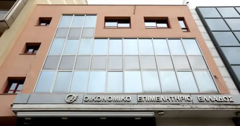 Με τις προθεσμίες για τα νέα προγράμματα επιμόρφωσης να τρέχουν αυτόν τον Απρίλιο, οι οικονομολόγοι και οι λογιστές-φοροτεχνικοί πρέπει να κινηθούν γρήγορα, καθώς τηρείται αυστηρή σειρά προτεραιότητας μέχρι τη συμπλήρωση των τμημάτων.