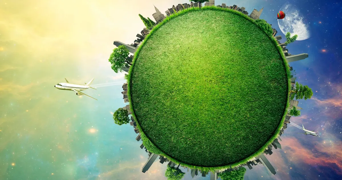 Οι αιτήσεις υποβάλλονται ηλεκτρονικά μέσω της πλατφόρμας voucher.gov.gr, δίνοντας την ευκαιρία σε εργαζόμενους και ανέργους να εξειδικευτούν σε ψηφιακές και «πράσινες» δεξιότητες χωρίς καμία οικονομική επιβάρυνση.