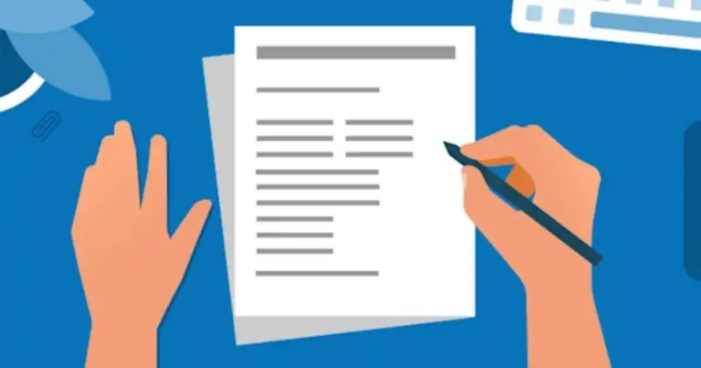 Η υποβολή των αιτήσεων για το πρόγραμμα επιδότησης 100% του μισθού και των εισφορών για την πρόσληψη μακροχρονίως ανέργων πραγματοποιείται αποκλειστικά μέσω των ηλεκτρονικών υπηρεσιών της ΔΥΠΑ, προσφέροντας σε επιχειρήσεις την ευκαιρία να καλύψουν πλήρως το κόστος απασχόλησης για νέο προσωπικό.