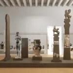 Το πρόγραμμα στοχεύει στην ανάσχεση της διαρροής επιστημονικού δυναμικού, προσφέροντας 12μηνες συμβάσεις με πλήρεις αποδοχές και ασφαλιστική κάλυψη.