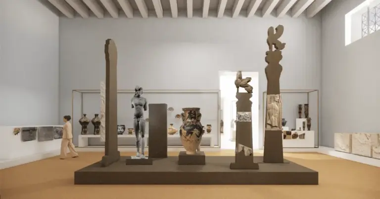 Το πρόγραμμα στοχεύει στην ανάσχεση της διαρροής επιστημονικού δυναμικού, προσφέροντας 12μηνες συμβάσεις με πλήρεις αποδοχές και ασφαλιστική κάλυψη.