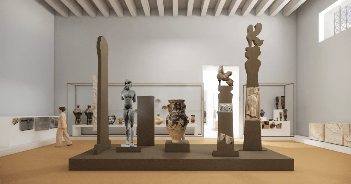 Το πρόγραμμα στοχεύει στην ανάσχεση της διαρροής επιστημονικού δυναμικού, προσφέροντας 12μηνες συμβάσεις με πλήρεις αποδοχές και ασφαλιστική κάλυψη.