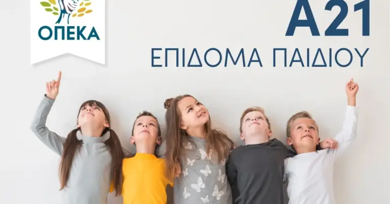 Για να διασφαλίσετε ότι τα χρήματα θα πιστωθούν στον λογαριασμό σας πριν από τις γιορτές, η αίτηση πρέπει να οριστικοποιηθεί άμεσα, καθώς οποιαδήποτε καθυστέρηση ή λάθος στα στοιχεία μπορεί να μεταφέρει την πληρωμή σας για τους επόμενους μήνες.