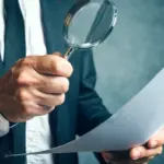 Μπορείτε να καταγγείλετε την αδήλωτη ή υποδηλωμένη εργασία ανώνυμα και με πλήρη ασφάλεια μέσω της ψηφιακής πύλης της Επιθεώρησης Εργασίας, διασφαλίζοντας τα δικαιώματά σας χωρίς να εκτεθείτε στον εργοδότη.