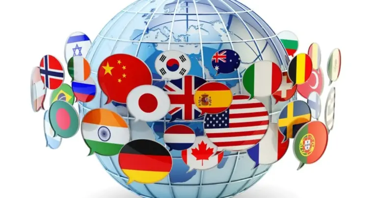 Έως και 90 μόρια μπορούν να προσθέσουν στο βιογραφικό τους οι υποψήφιοι για τις προσλήψεις μέσω ΑΣΕΠ το 2026, εκμεταλλευόμενοι τη γνώση ξένων γλωσσών με βάση τα νέα δεδομένα μοριοδότησης. Η κατοχή πιστοποιητικών δεν αποτελεί πλέον απλό τυπικό προσόν, αλλά το "κλειδί" που ξεκλειδώνει τις μόνιμες θέσεις στο Δημόσιο, ειδικά μετά τις πρόσφατες αλλαγές που ενισχύουν την αθροιστική μοριοδότηση για περισσότερες από μία γλώσσες.