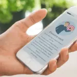 Σήμερα, 17 Απριλίου 2026, η τεχνολογία μας επιτρέπει να έχουμε έναν σύμβουλο εργασίας στην οθόνη του smartphone μας, αρκεί να ακολουθήσουμε τα σωστά βήματα στην ψηφιακή πύλη gov.gr.