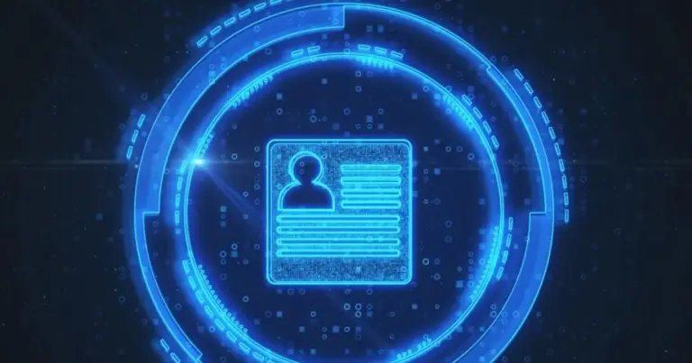 Αν είστε ελεύθερος επαγγελματίας ή ιδιοκτήτης μικρομεσαίας επιχείρησης, η διαδικασία γίνεται αποκλειστικά ηλεκτρονικά με τη χρήση των κωδικών Taxisnet, εφόσον το πρόγραμμα βρίσκεται σε φάση ενεργών αιτήσεων ή εξαργύρωσης επιταγών (vouchers).