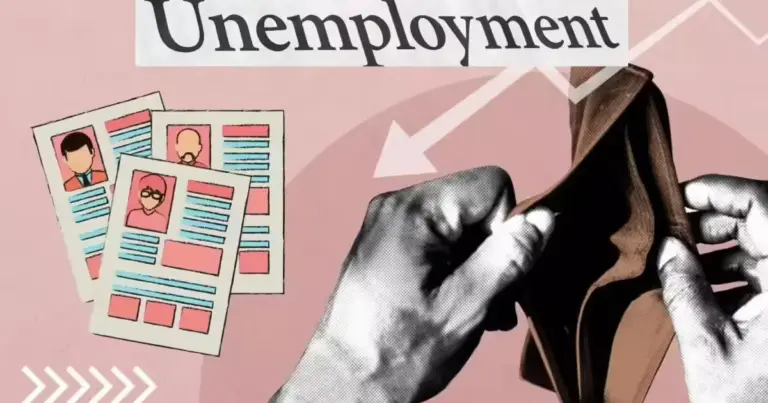 Η διαδικασία απαιτεί προσοχή στις προθεσμίες και τη σωστή υποβολή των δικαιολογητικών μέσω της ψηφιακής πύλης gov.gr, ώστε να μην χάσετε ούτε μία ημέρα επιδότησης.