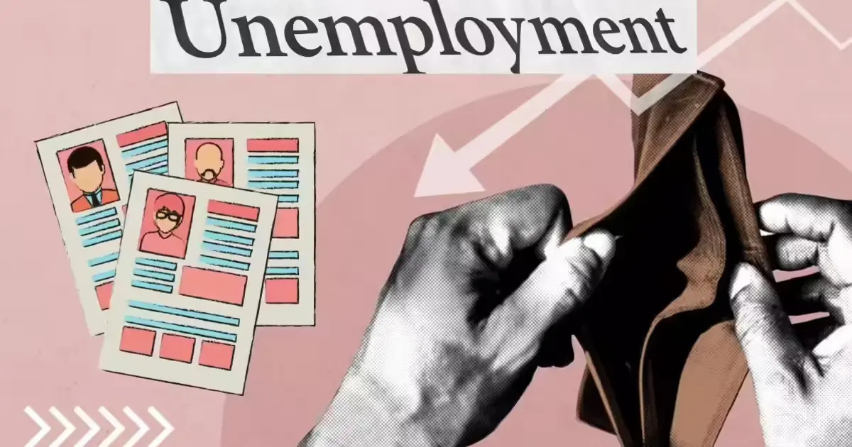 Η διαδικασία απαιτεί προσοχή στις προθεσμίες και τη σωστή υποβολή των δικαιολογητικών μέσω της ψηφιακής πύλης gov.gr, ώστε να μην χάσετε ούτε μία ημέρα επιδότησης.