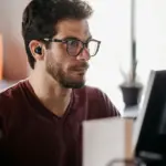 Η εμπειρία στον ιδιωτικό τομέα μοριοδοτείται πλέον από τον ΑΣΕΠ με 7 μονάδες ανά μήνα για συνολικό διάστημα έως και 84 μήνες, εφόσον η απασχόληση αποδεικνύεται με ασφάλιση στον οικείο φορέα και είναι συναφής με το αντικείμενο της θέσης.