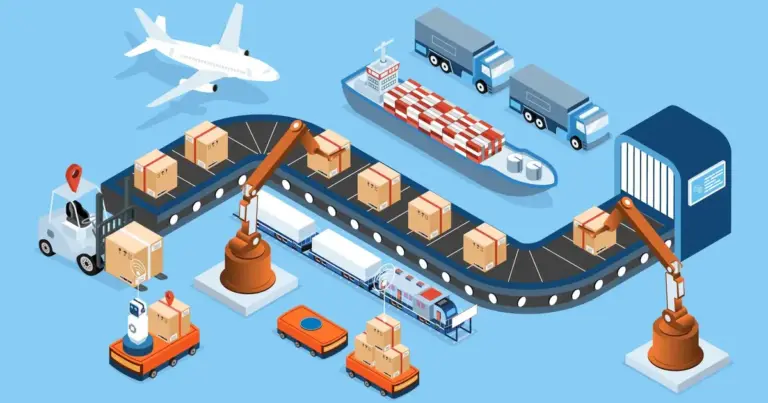 Η απόκτηση μιας πιστοποίησης στα Logistics (Εφοδιαστική Αλυσίδα) αποτελεί σήμερα το πιο δυνατό «χαρτί» για όποιον στοχεύει σε μια μόνιμη θέση εργασίας, καθώς οι επιχειρήσεις αναζητούν πλέον εξειδικευμένα στελέχη που διαθέτουν επίσημη αναγνώριση των γνώσεών τους και όχι απλώς εμπειρικές δεξιότητες. Με την αγορά των Logistics να αναπτύσσεται ραγδαία στην Ελλάδα, η πιστοποίηση δεν είναι πια μια πολυτέλεια, αλλά το απαραίτητο διαβατήριο για να ξεχωρίσει το βιογραφικό σας ανάμεσα σε εκατοντάδες άλλα.