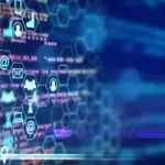 Οι ωφελούμενοι έχουν τη δυνατότητα να παρακολουθήσουν προγράμματα κατάρτισης σε σύγχρονα αντικείμενα και, στη συνέχεια, να συμμετάσχουν δωρεάν σε εξετάσεις για την απόκτηση επίσημου πιστοποιητικού από αναγνωρισμένους φορείς.