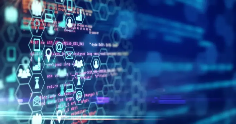 Οι ωφελούμενοι έχουν τη δυνατότητα να παρακολουθήσουν προγράμματα κατάρτισης σε σύγχρονα αντικείμενα και, στη συνέχεια, να συμμετάσχουν δωρεάν σε εξετάσεις για την απόκτηση επίσημου πιστοποιητικού από αναγνωρισμένους φορείς.