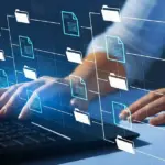 Σε αυτόν τον οδηγό θα δούμε βήμα-βήμα τη στρατηγική για να εξασφαλίσετε το απαραίτητο προσόν για το δημόσιο και τον ιδιωτικό τομέα χωρίς να χάσετε πολύτιμο χρόνο σε πολύμηνα μαθήματα.