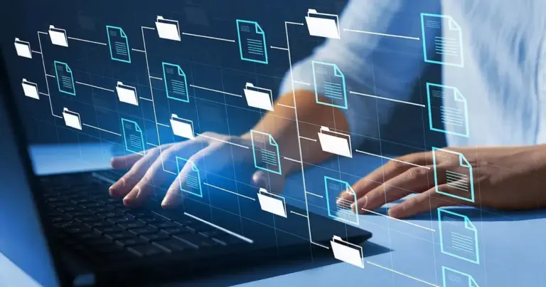 Σε αυτόν τον οδηγό θα δούμε βήμα-βήμα τη στρατηγική για να εξασφαλίσετε το απαραίτητο προσόν για το δημόσιο και τον ιδιωτικό τομέα χωρίς να χάσετε πολύτιμο χρόνο σε πολύμηνα μαθήματα.