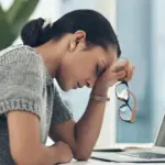 Η κατανόηση του τρόπου με τον οποίο υπολογίζονται αυτές οι επιπλέον ώρες είναι απαραίτητη για κάθε εργαζόμενο που θέλει να ελέγχει την ορθότητα της μισθοδοσίας του.