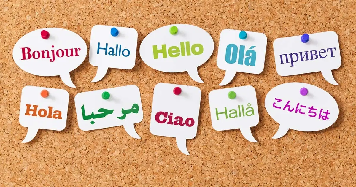 Η κατοχή μιας δεύτερης ξένης γλώσσας δεν είναι πλέον ένα απλό «διακοσμητικό» στοιχείο στο βιογραφικό σας, αλλά ο ταχύτερος δρόμος για να συγκεντρώσετε τα απαραίτητα μόρια που θα σας φέρουν στις πρώτες θέσεις των πινάκων κατάταξης για διοικητικές θέσεις. Είτε μιλάμε για προκηρύξεις μέσω ΑΣΕΠ είτε για θέσεις στον ιδιωτικό τομέα και διεθνείς οργανισμούς, η γνώση μιας επιπλέον γλώσσας πέρα από τα αγγλικά λειτουργεί ως πολλαπλασιαστής ισχύος, προσφέροντας ένα ξεκάθαρο πλεονέκτημα απέναντι στον ανταγωνισμό.