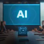 Η αγορά εργασίας δεν ζητά πια μόνο θεωρητικές γνώσεις, αλλά ανθρώπους που ξέρουν πώς να χρησιμοποιούν την τεχνολογία για να παράγουν περισσότερα σε λιγότερο χρόνο.