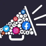 Η πιστοποίηση στο Social Media Marketing δεν είναι πια ένα απλό «χαρτί» για το βιογραφικό, αλλά το εισιτήριο για καλύτερους μισθούς και θέσεις ευθύνης στην αγορά εργασίας του 2026. Αν αναρωτιέστε αν αξίζει η επένδυση χρόνου και χρήματος σε μια τέτοια εξειδίκευση σήμερα, η απάντηση κρύβεται στον τρόπο που οι επιχειρήσεις αντιμετωπίζουν πλέον την ψηφιακή τους παρουσία: δεν ψάχνουν κάποιον που απλώς «ανεβάζει φωτογραφίες», αλλά έναν επαγγελματία που κατανοεί τα δεδομένα, την ψυχολογία του καταναλωτή και τις νέες δυνατότητες της τεχνητής νοημοσύνης.