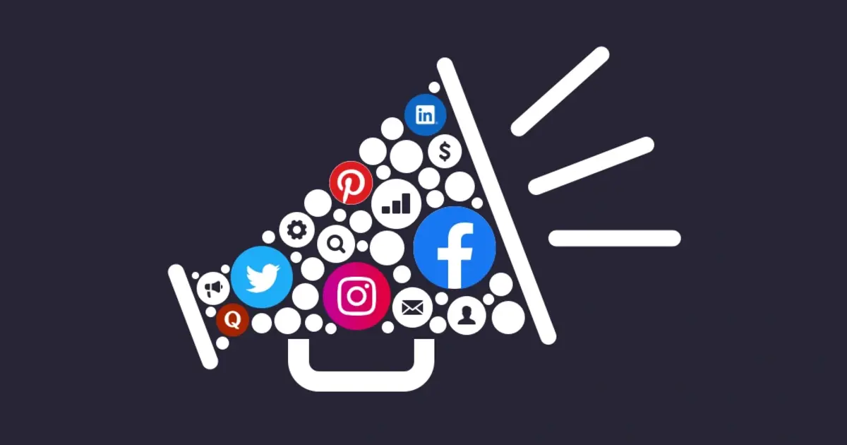 Η πιστοποίηση στο Social Media Marketing δεν είναι πια ένα απλό «χαρτί» για το βιογραφικό, αλλά το εισιτήριο για καλύτερους μισθούς και θέσεις ευθύνης στην αγορά εργασίας του 2026. Αν αναρωτιέστε αν αξίζει η επένδυση χρόνου και χρήματος σε μια τέτοια εξειδίκευση σήμερα, η απάντηση κρύβεται στον τρόπο που οι επιχειρήσεις αντιμετωπίζουν πλέον την ψηφιακή τους παρουσία: δεν ψάχνουν κάποιον που απλώς «ανεβάζει φωτογραφίες», αλλά έναν επαγγελματία που κατανοεί τα δεδομένα, την ψυχολογία του καταναλωτή και τις νέες δυνατότητες της τεχνητής νοημοσύνης.