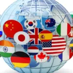 Αν ετοιμάζετε τώρα τον φάκελό σας, σήμερα 21 Απριλίου, πρέπει να γνωρίζετε ότι η διαδικασία έχει απλοποιηθεί μέσω των ψηφιακών υπηρεσιών, αρκεί να ακολουθήσετε τα σωστά βήματα για να μην βρεθείτε εκτός διαγωνισμών λόγω τυπικών ελλείψεων.