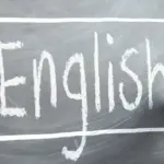 Η συγκεκριμένη πιστοποίηση μοριοδοτείται κανονικά σε όλες τις προκηρύξεις του δημοσίου, από τους Ειδικούς Φρουρούς έως τις θέσεις τακτικού προσωπικού, προσφέροντας έως και 3 μόρια για το επίπεδο C2 (Άριστη γνώση).