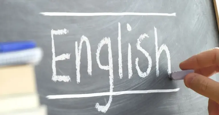 Η συγκεκριμένη πιστοποίηση μοριοδοτείται κανονικά σε όλες τις προκηρύξεις του δημοσίου, από τους Ειδικούς Φρουρούς έως τις θέσεις τακτικού προσωπικού, προσφέροντας έως και 3 μόρια για το επίπεδο C2 (Άριστη γνώση).