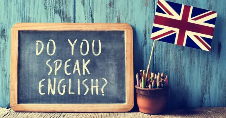 Σήμερα, 21 Απριλίου, το ενδιαφέρον για την ενίσχυση του βιογραφικού είναι στα ύψη, καθώς οι επερχόμενες προκηρύξεις "Κ" και οι προσλήψεις σε δήμους και υπουργεία απαιτούν τουλάχιστον τη βασική γνώση της ξένης γλώσσας.