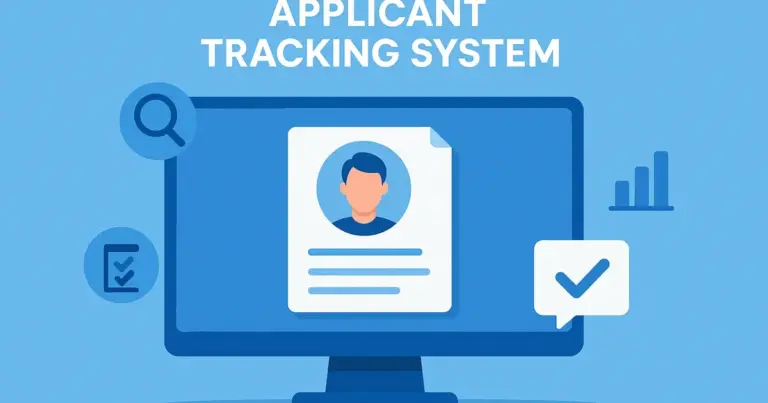 Αν το έγγραφό σας δεν είναι βελτιστοποιημένο για ανάγνωση από αλγόριθμο, κινδυνεύετε να απορριφθείτε αυτόματα, ακόμη και αν είστε ο ιδανικός υποψήφιος για τη θέση, απλώς και μόνο επειδή το σύστημα δεν μπόρεσε να "διαβάσει" τα προσόντα σας.